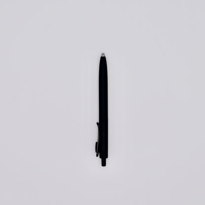 Uni-ball One F 0.38 Gel Pen