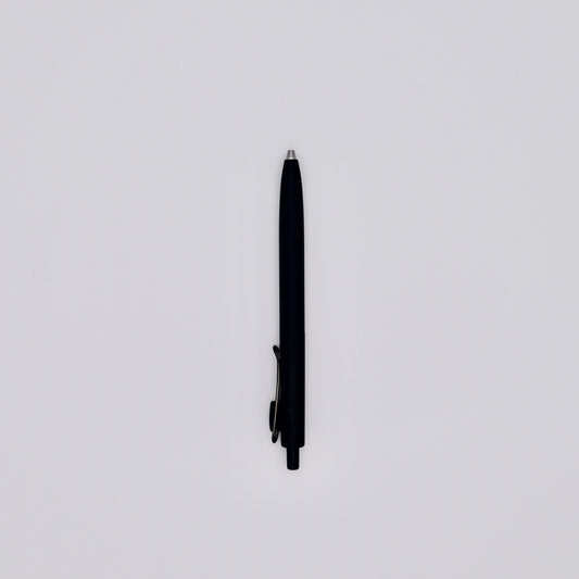 Uni-ball One F 0.38 Gel Pen