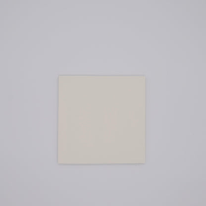 Square notebook